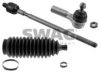 SWAG 55 94 0502 Rod Assembly